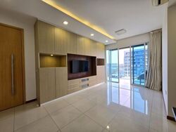 Waterview (D18), Condominium #638603191